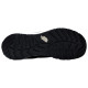 The North Face ThermoBall™ Progressive Zip II Waterproof